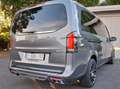 Mercedes-Benz Vito 116 L3 LOOK V-KLASSE MOD.2025,autom,Li.VRACHT. Gris - thumbnail 10