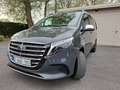 Mercedes-Benz Vito 116 MIXTO LOOK V-KLASSE MOD.2025,aut,,Li.VRACHT. Gris - thumbnail 6
