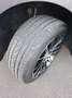 Mercedes-Benz Vito 116 L3 LOOK V-KLASSE MOD.2025,autom,Li.VRACHT. Gris - thumbnail 24