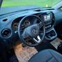 Mercedes-Benz Vito KOOPJE!116 L3 LOOK V- MOD.2025,XEN.NAV,AUTM,LEDER Schwarz - thumbnail 14