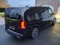Mercedes-Benz Vito KOOPJE!116 L3 LOOK V- MOD.2025,XEN.NAV,AUTM,LEDER Schwarz - thumbnail 20