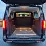 Mercedes-Benz Vito KOOPJE!116 L3 LOOK V- MOD.2025,XEN.NAV,AUTM,LEDER Schwarz - thumbnail 21
