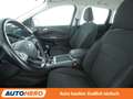 Ford Kuga 1.5 EcoBoost Cool&Connect*NAVI*PDC*SHZ*AHK*KLIMA* Blau - thumbnail 10
