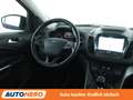 Ford Kuga 1.5 EcoBoost Cool&Connect*NAVI*PDC*SHZ*AHK*KLIMA* Blau - thumbnail 13