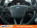 Ford Kuga 1.5 EcoBoost Cool&Connect*NAVI*PDC*SHZ*AHK*KLIMA* Blau - thumbnail 19