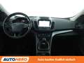 Ford Kuga 1.5 EcoBoost Cool&Connect*NAVI*PDC*SHZ*AHK*KLIMA* Blau - thumbnail 12