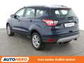 Ford Kuga 1.5 EcoBoost Cool&Connect*NAVI*PDC*SHZ*AHK*KLIMA* Blau - thumbnail 4