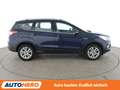 Ford Kuga 1.5 EcoBoost Cool&Connect*NAVI*PDC*SHZ*AHK*KLIMA* Blau - thumbnail 7