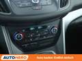 Ford Kuga 1.5 EcoBoost Cool&Connect*NAVI*PDC*SHZ*AHK*KLIMA* Blau - thumbnail 22