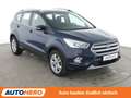 Ford Kuga 1.5 EcoBoost Cool&Connect*NAVI*PDC*SHZ*AHK*KLIMA* Blau - thumbnail 8