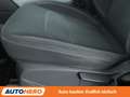 Ford Kuga 1.5 EcoBoost Cool&Connect*NAVI*PDC*SHZ*AHK*KLIMA* Blau - thumbnail 25