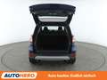 Ford Kuga 1.5 EcoBoost Cool&Connect*NAVI*PDC*SHZ*AHK*KLIMA* Blau - thumbnail 17