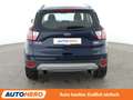 Ford Kuga 1.5 EcoBoost Cool&Connect*NAVI*PDC*SHZ*AHK*KLIMA* Blau - thumbnail 5
