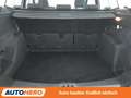 Ford Kuga 1.5 EcoBoost Cool&Connect*NAVI*PDC*SHZ*AHK*KLIMA* Blau - thumbnail 16
