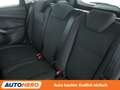 Ford Kuga 1.5 EcoBoost Cool&Connect*NAVI*PDC*SHZ*AHK*KLIMA* Blau - thumbnail 14