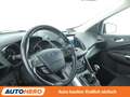 Ford Kuga 1.5 EcoBoost Cool&Connect*NAVI*PDC*SHZ*AHK*KLIMA* Blau - thumbnail 11