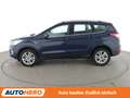 Ford Kuga 1.5 EcoBoost Cool&Connect*NAVI*PDC*SHZ*AHK*KLIMA* Blau - thumbnail 3