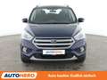 Ford Kuga 1.5 EcoBoost Cool&Connect*NAVI*PDC*SHZ*AHK*KLIMA* Blau - thumbnail 9