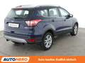 Ford Kuga 1.5 EcoBoost Cool&Connect*NAVI*PDC*SHZ*AHK*KLIMA* Blau - thumbnail 6
