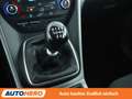 Ford Kuga 1.5 EcoBoost Cool&Connect*NAVI*PDC*SHZ*AHK*KLIMA* Blau - thumbnail 23