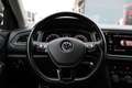 Volkswagen T-Roc T-Roc 1.0 TSI+GPS+CAMERA //  EURO 6d-ISC  // Noir - thumbnail 11