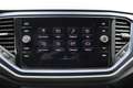 Volkswagen T-Roc T-Roc 1.0 TSI+GPS+CAMERA //  EURO 6d-ISC  // Noir - thumbnail 20