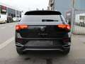 Volkswagen T-Roc T-Roc 1.0 TSI+GPS+CAMERA //  EURO 6d-ISC  // Noir - thumbnail 7