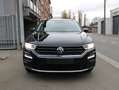 Volkswagen T-Roc T-Roc 1.0 TSI+GPS+CAMERA //  EURO 6d-ISC  // Noir - thumbnail 4