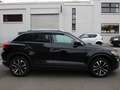 Volkswagen T-Roc T-Roc 1.0 TSI+GPS+CAMERA //  EURO 6d-ISC  // Noir - thumbnail 5