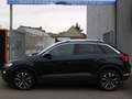 Volkswagen T-Roc T-Roc 1.0 TSI+GPS+CAMERA //  EURO 6d-ISC  // Noir - thumbnail 9