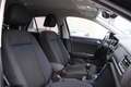 Volkswagen T-Roc T-Roc 1.0 TSI+GPS+CAMERA //  EURO 6d-ISC  // Noir - thumbnail 13