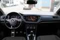 Volkswagen T-Roc T-Roc 1.0 TSI+GPS+CAMERA //  EURO 6d-ISC  // Noir - thumbnail 10