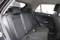 Volkswagen T-Roc T-Roc 1.0 TSI+GPS+CAMERA //  EURO 6d-ISC  // Noir - thumbnail 16