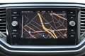 Volkswagen T-Roc T-Roc 1.0 TSI+GPS+CAMERA //  EURO 6d-ISC  // Noir - thumbnail 18