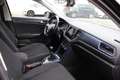 Volkswagen T-Roc T-Roc 1.0 TSI+GPS+CAMERA //  EURO 6d-ISC  // Noir - thumbnail 12