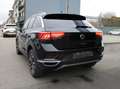 Volkswagen T-Roc T-Roc 1.0 TSI+GPS+CAMERA //  EURO 6d-ISC  // Noir - thumbnail 8