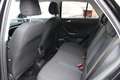 Volkswagen T-Roc T-Roc 1.0 TSI+GPS+CAMERA //  EURO 6d-ISC  // Noir - thumbnail 15