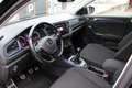 Volkswagen T-Roc T-Roc 1.0 TSI+GPS+CAMERA //  EURO 6d-ISC  // Noir - thumbnail 14