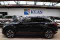 Volkswagen T-Roc T-Roc 1.0 TSI+GPS+CAMERA //  EURO 6d-ISC  // Noir - thumbnail 2