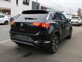 Volkswagen T-Roc T-Roc 1.0 TSI+GPS+CAMERA //  EURO 6d-ISC  // Noir - thumbnail 6