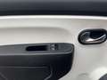 Renault Twingo Experience*SERVICE NEU*Klima*BT Rouge - thumbnail 15