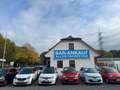 Renault Twingo Experience*SERVICE NEU*Klima*BT Rouge - thumbnail 10