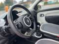 Renault Twingo Experience*SERVICE NEU*Klima*BT Rouge - thumbnail 6