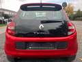 Renault Twingo Experience*SERVICE NEU*Klima*BT Rouge - thumbnail 16