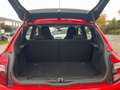 Renault Twingo Experience*SERVICE NEU*Klima*BT Rouge - thumbnail 13