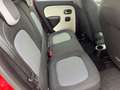 Renault Twingo Experience*SERVICE NEU*Klima*BT Rouge - thumbnail 12