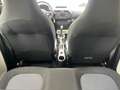Renault Twingo Experience*SERVICE NEU*Klima*BT Rouge - thumbnail 14