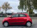 Renault Twingo Experience*SERVICE NEU*Klima*BT Rouge - thumbnail 4