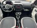 Renault Twingo Experience*SERVICE NEU*Klima*BT Rouge - thumbnail 5