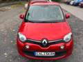 Renault Twingo Experience*SERVICE NEU*Klima*BT Rouge - thumbnail 8